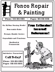 CreativeFlyers.com